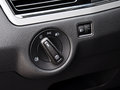 宝来 2014款 1.6L 手动 时尚型图片