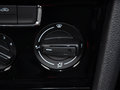 宝来 2014款 1.6L 手动 时尚型图片