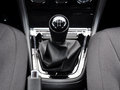 宝来 2014款 1.6L 手动 时尚型图片