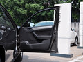 宝来 2014款 1.6L 手动 时尚型图片
