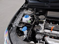 宝来 2014款 1.6L 手动 时尚型图片