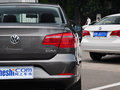 宝来 2014款 1.6L 手动 时尚型图片