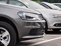 宝来 2014款 1.6L 手动 时尚型图片