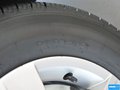 宝来 图片