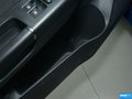 宝来 图片