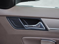 宝来 1.6L 手动 舒适型 2014款图片