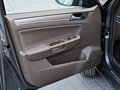 宝来 1.6L 手动 舒适型 2014款图片