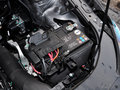 宝来 1.6L 手动 舒适型 2014款图片