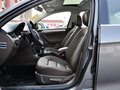 宝来 1.6L 手动 舒适型 2014款图片