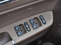 宝来 1.6L 手动 舒适型 2014款图片