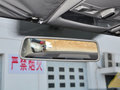 宝来 1.6L 手动 舒适型 2014款图片