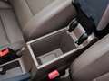 宝来 1.6L 手动 舒适型 2014款图片