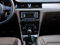 宝来 1.6L 手动 舒适型 2014款图片