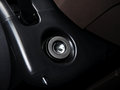 宝来 1.6L 手动 舒适型 2014款图片