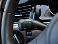 宝来 1.6L 手动 舒适型 2014款图片