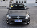 宝来 1.6L 手动 舒适型 2014款图片