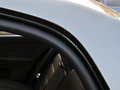 宝来 1.6L 手动 舒适型 2014款图片