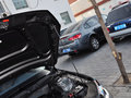 宝来 1.6L 手动 舒适型 2014款图片