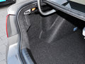 宝来 1.6L 手动 舒适型 2014款图片