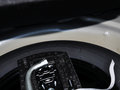 宝来 1.6L 手动 舒适型 2014款图片