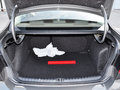 宝来 1.6L 手动 舒适型 2014款图片