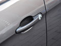 宝来 1.6L 手动 舒适型 2014款图片