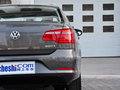 宝来 1.6L 手动 舒适型 2014款图片