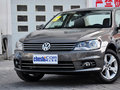 宝来 1.6L 手动 舒适型 2014款图片