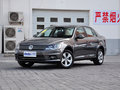 宝来 1.6L 手动 舒适型 2014款图片