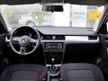 宝来 1.6L 自动 舒适型 2014款图片