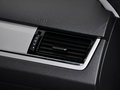 宝来 1.6L 自动 舒适型 2014款图片