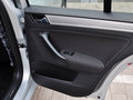宝来 1.6L 自动 舒适型 2014款图片