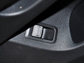 宝来 1.6L 自动 舒适型 2014款图片