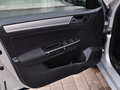 宝来 1.6L 自动 舒适型 2014款图片