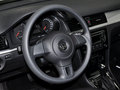 宝来 1.6L 自动 舒适型 2014款图片