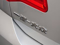 宝来 1.6L 自动 舒适型 2014款图片