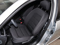 宝来 1.6L 自动 舒适型 2014款图片