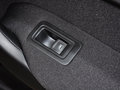 宝来 1.6L 自动 舒适型 2014款图片