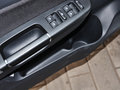 宝来 1.6L 自动 舒适型 2014款图片