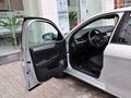 宝来 1.6L 自动 舒适型 2014款图片
