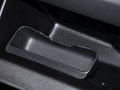 宝来 1.6L 自动 舒适型 2014款图片
