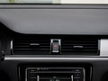 宝来 1.6L 自动 舒适型 2014款图片
