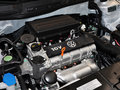 宝来 1.6L 自动 舒适型 2014款图片