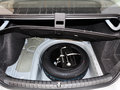 宝来 1.6L 自动 舒适型 2014款图片