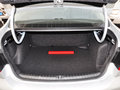 宝来 1.6L 自动 舒适型 2014款图片