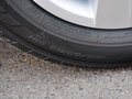 宝来 1.6L 自动 舒适型 2014款图片
