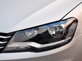 宝来 1.6L 自动 舒适型 2014款图片
