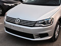 宝来 1.6L 自动 舒适型 2014款图片