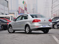 宝来 1.6L 自动 舒适型 2014款图片