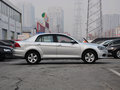 宝来 1.6L 自动 舒适型 2014款图片